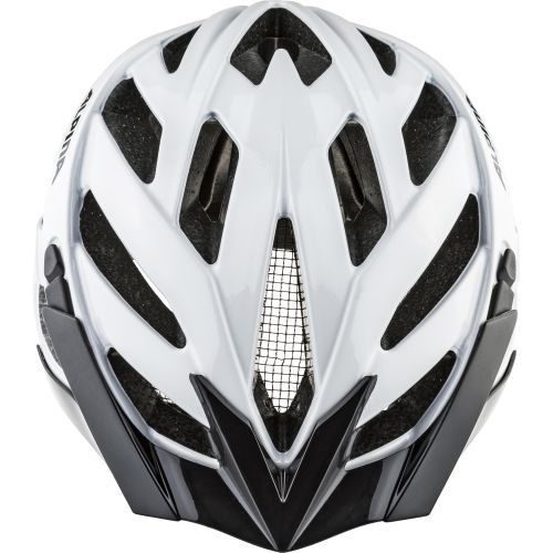 Helmet Panoma Classic