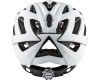 Helmet Panoma Classic