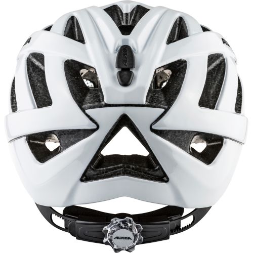 Helmet Panoma Classic