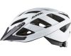 Helmet Panoma Classic