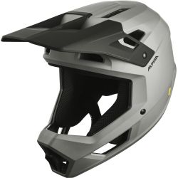 Helmet Pikes Mips