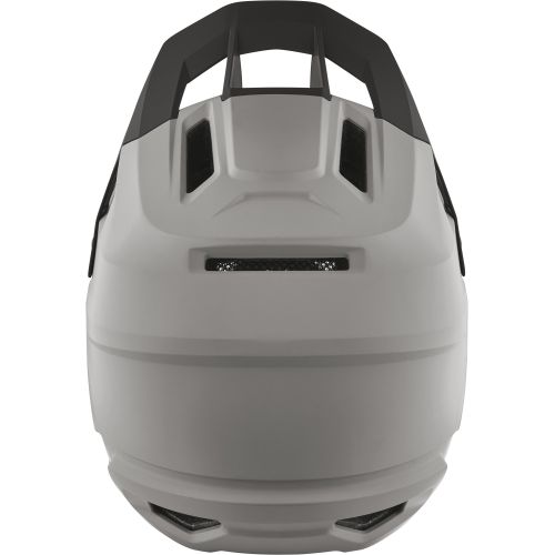Šalmas Pikes Mips
