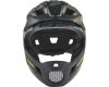 Helmet Rupi