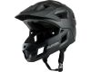 Helmet Rupi