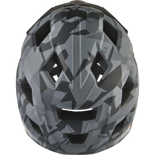 Helmet Rupi