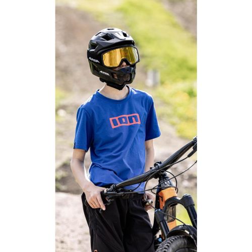 Helmet Rupi