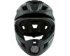 Helmet Rupi