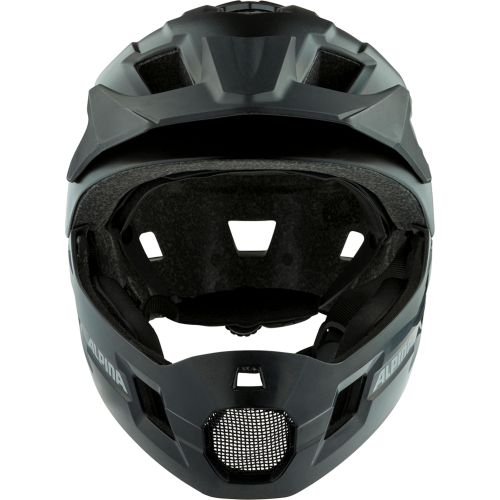 Helmet Rupi