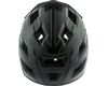 Helmet Rupi