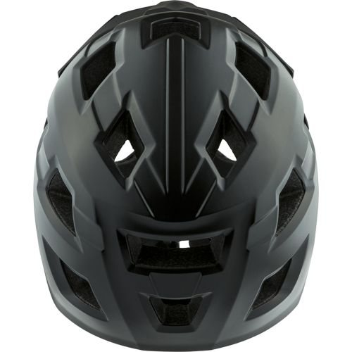 Helmet Rupi