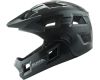 Helmet Rupi