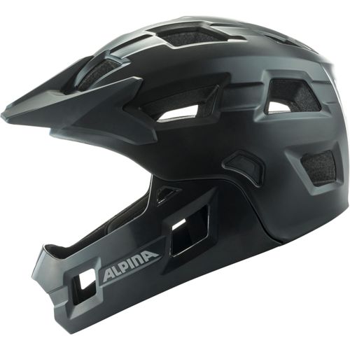 Helmet Rupi