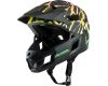 Helmet Rupi