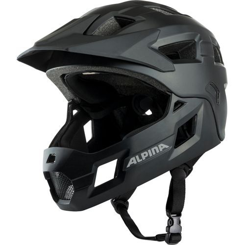 Helmet Rupi