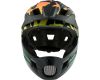 Helmet Rupi