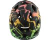 Helmet Rupi