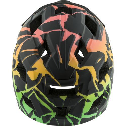 Helmet Rupi