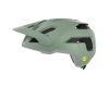 Helmet Taunus Mips