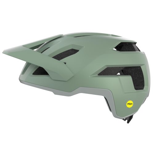Helmet Taunus Mips