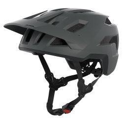 Helmet Taunus