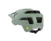 Helmet Taunus Mips