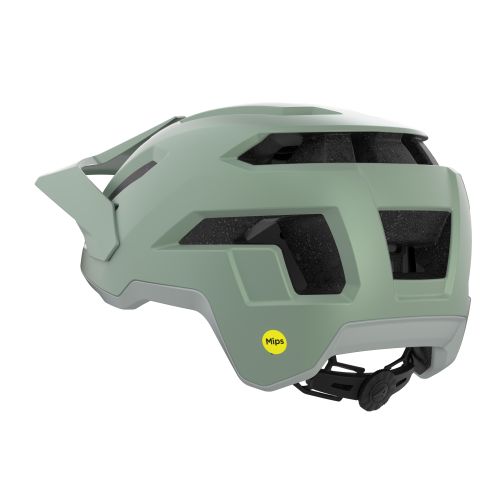Helmet Taunus Mips