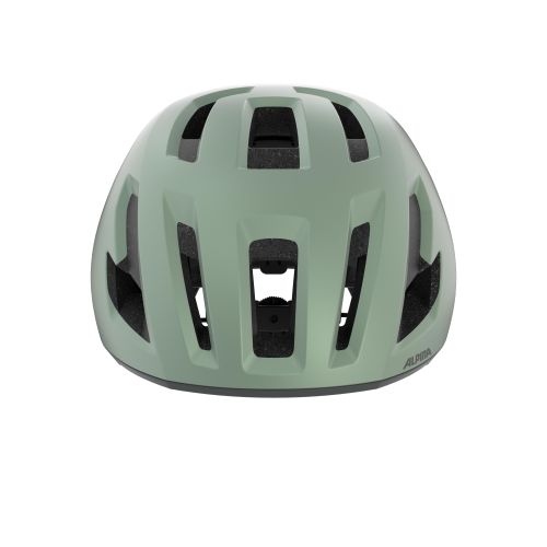 Šalmas Taunus Gravel Mips