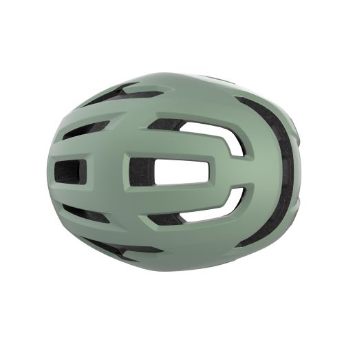 Šalmas Taunus Gravel Mips