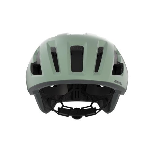 Šalmas Taunus Gravel Mips