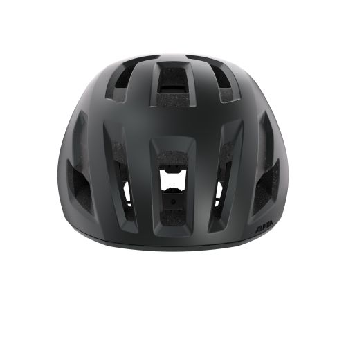 Šalmas Taunus Gravel Mips