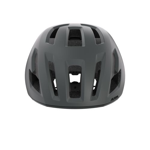 Šalmas Taunus Gravel Mips