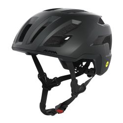 Šalmas Taunus Gravel Mips