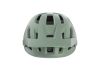Helmet Taunus Mips