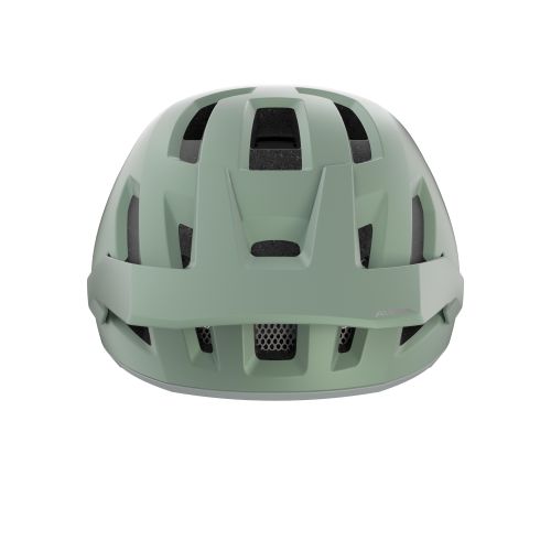 Helmet Taunus Mips