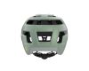 Helmet Taunus Mips