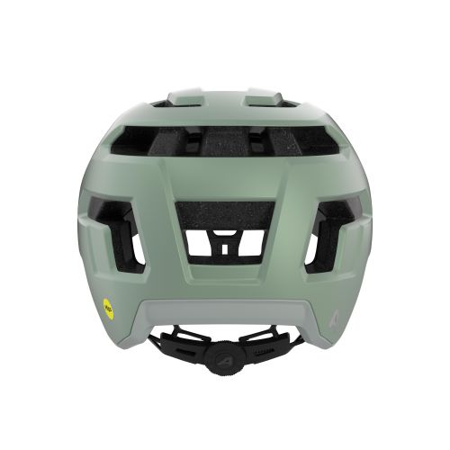 Helmet Taunus Mips