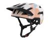 Helmet Taunus Mips