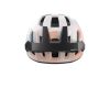 Helmet Taunus Mips