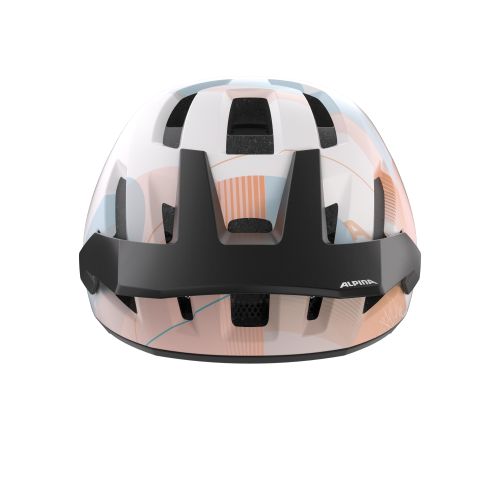 Helmet Taunus Mips