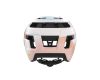 Helmet Taunus Mips