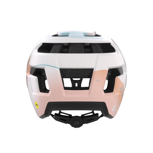 Helmet Taunus Mips