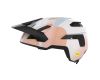 Helmet Taunus Mips