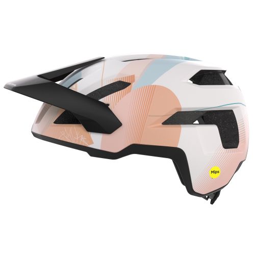 Helmet Taunus Mips