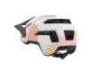 Helmet Taunus Mips