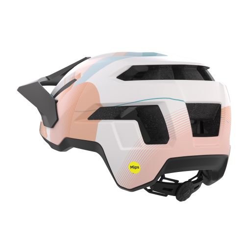 Helmet Taunus Mips