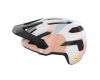 Helmet Taunus Mips