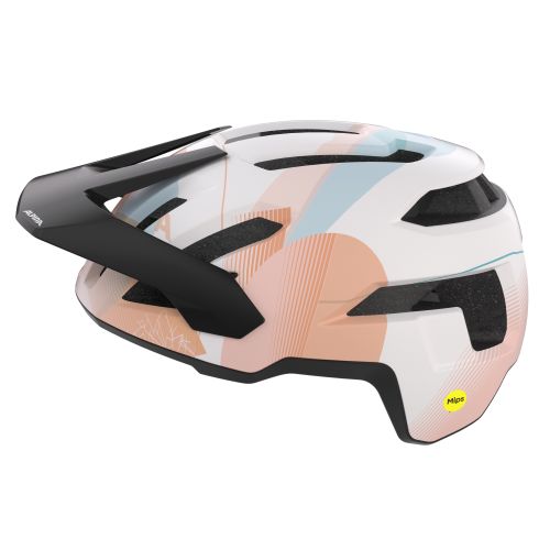 Helmet Taunus Mips