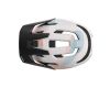 Helmet Taunus Mips