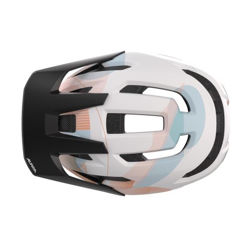 Helmet Taunus Mips