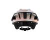 Helmet Taunus Mips